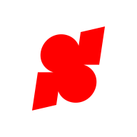SHOPLAZZA(�꽳�Ƽ�)1.2.0 �ƶ��˹�������