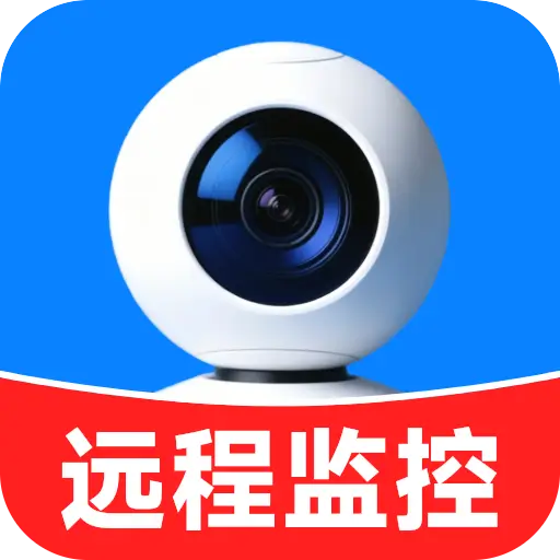 ����Զ�̼�ؿ���1.5.0.9 �ֻ�Զ�̿���