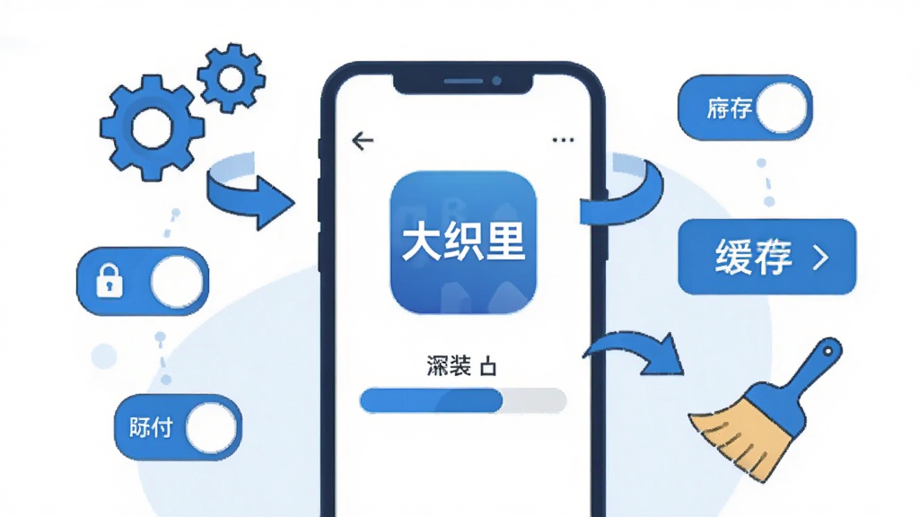 һ��չʾ�ֻ�Ӧ�ð�װ��ʹ�ý̵̳Ĳ廭����������Ϊһ�������ֻ�����Ļ����ʾ