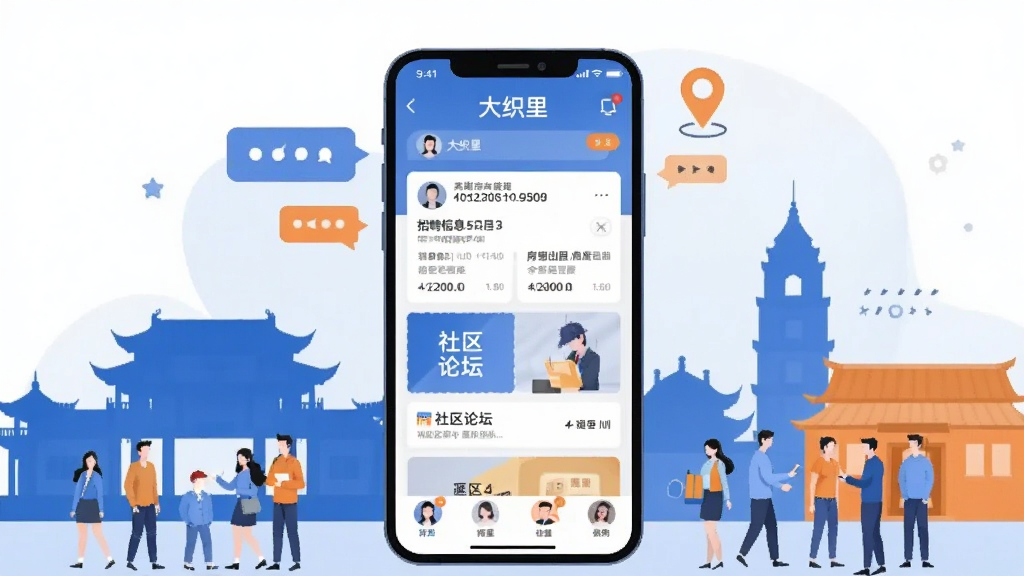 һ��չʾ�ƶ��˱����������ƽ̨�ĳ����廭������������һ�������ֻ�����Ļ����ʾ��