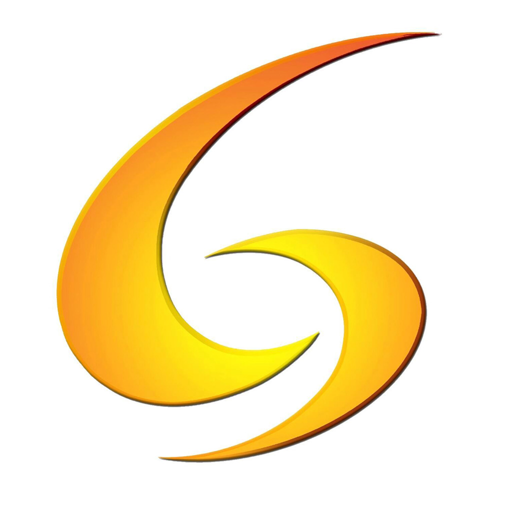 �ߴ�����v4.6.6 ������Ѷ����