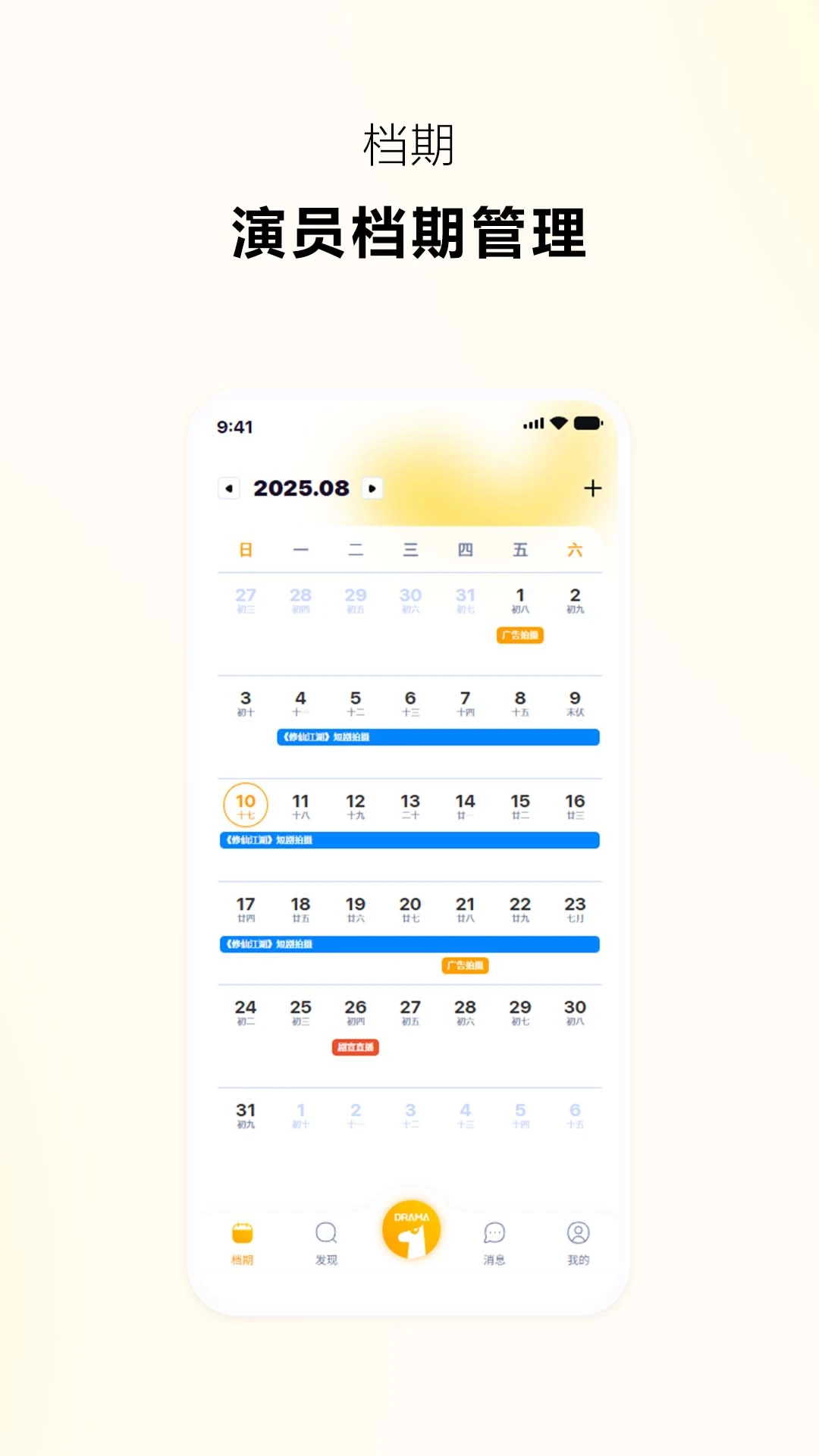 ץ��ѡ��2.1.5 ѡ���Ծ�����
