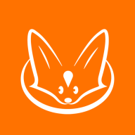 ������Ƹ1.4.0 ������ְ