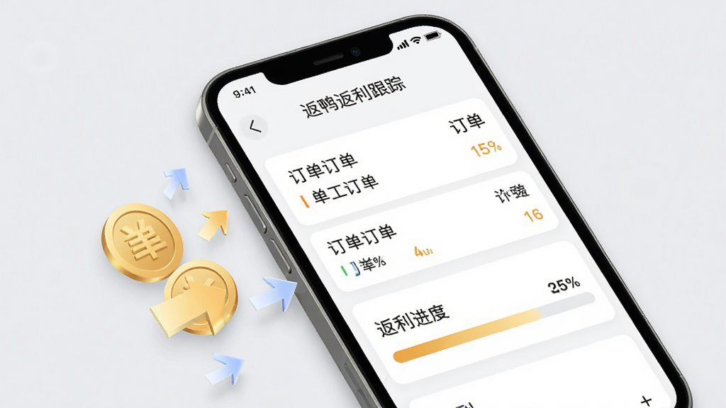 ��Ѽ�������ٽ��棬�ֻ���Ļ��ʾ�����б��ͷ�������������Ļ���н�Һͼ�ͷԪ�أ�������¼�Լ������ǳ�ң�ϸ�����������ʸɾ����޶���Ԫ��