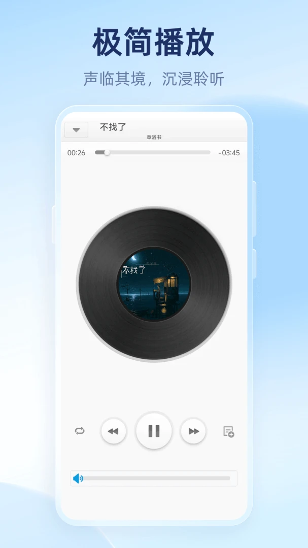 �������1.1.1 ��������