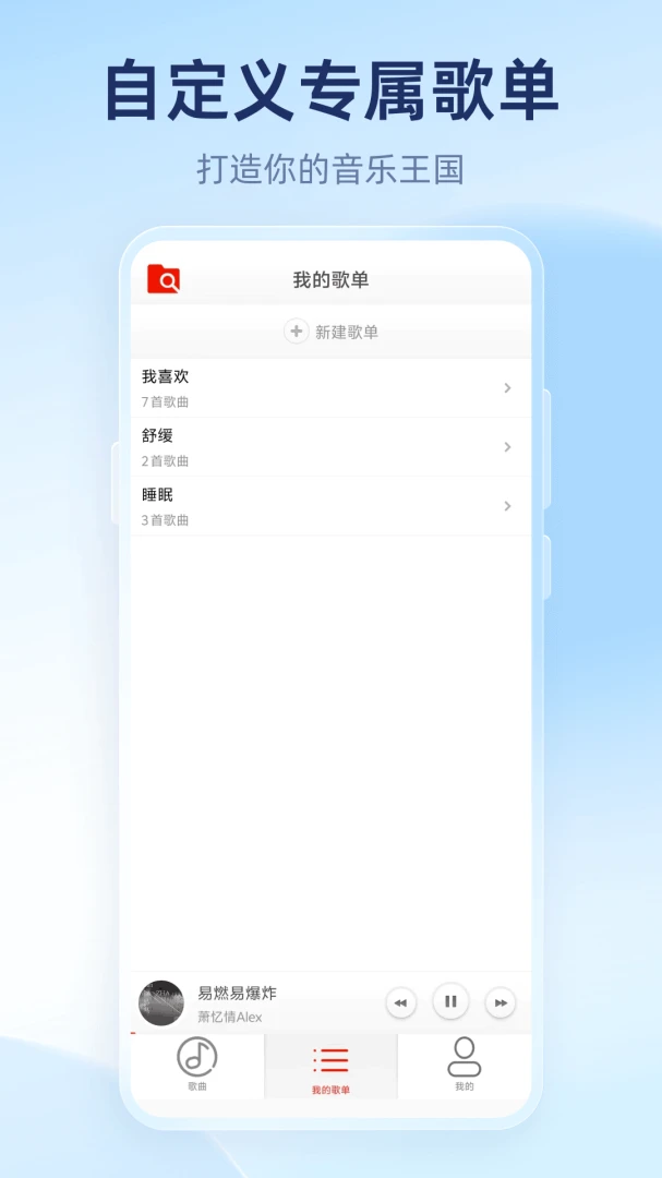 �������1.1.1 ��������