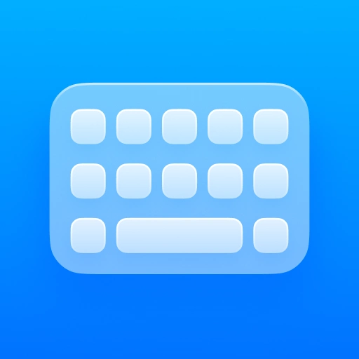 ����С�����뷨�ֻ���v0.2.169.d9397d3b ��׿��