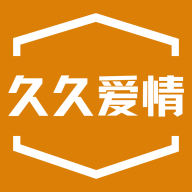�þð���1.3.7 ����罻����