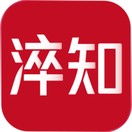 ��֪˼ά1.0.6 ��֪˼άѵ��
