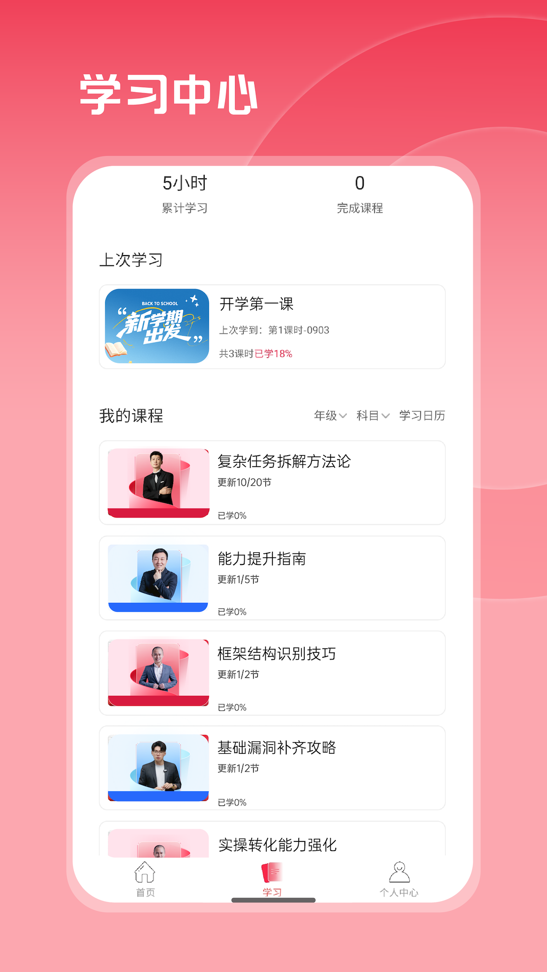 ��֪˼ά1.0.6 ��֪˼άѵ��