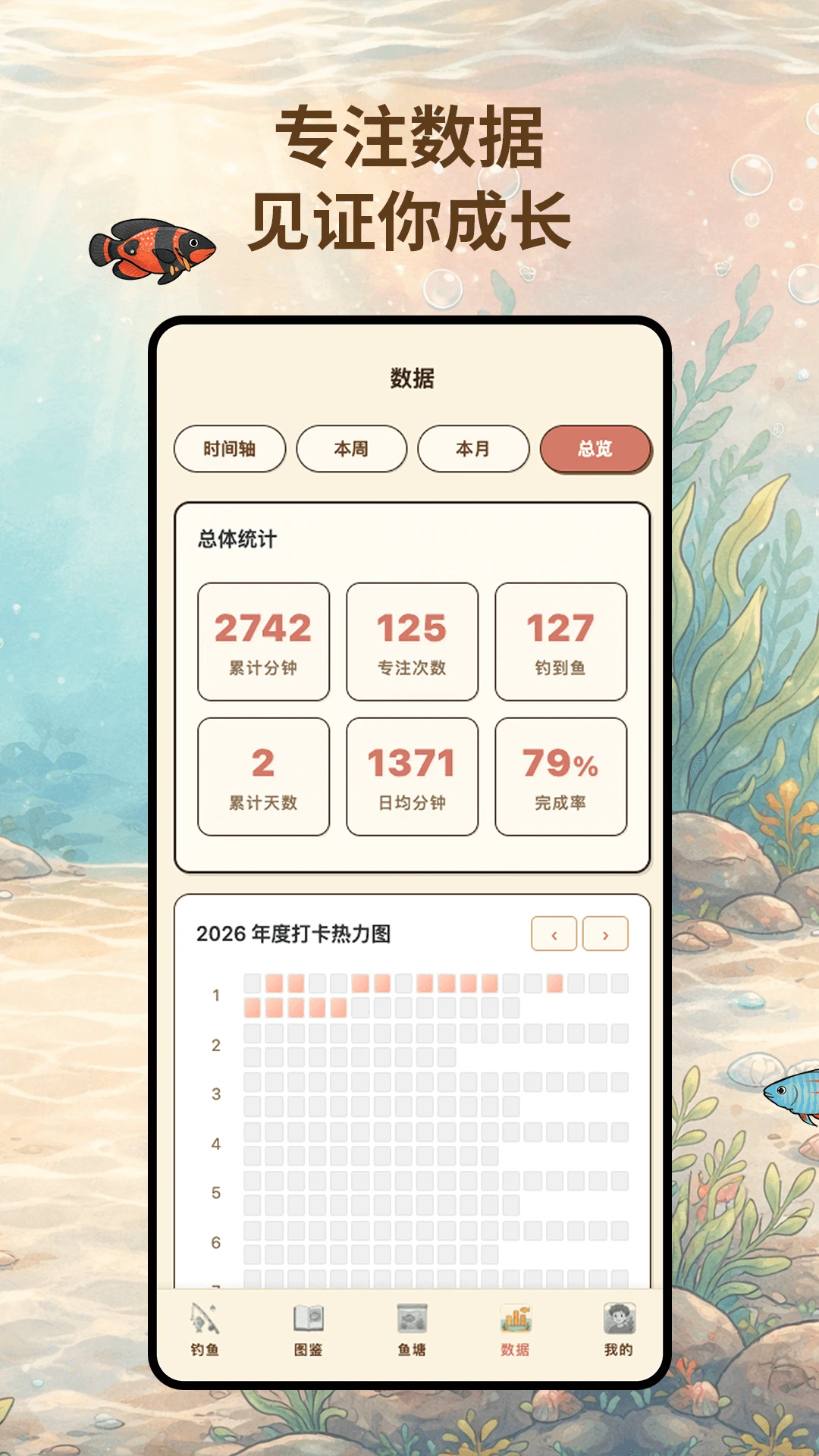 ��������2.0.0 Ȥζ����ģ��
