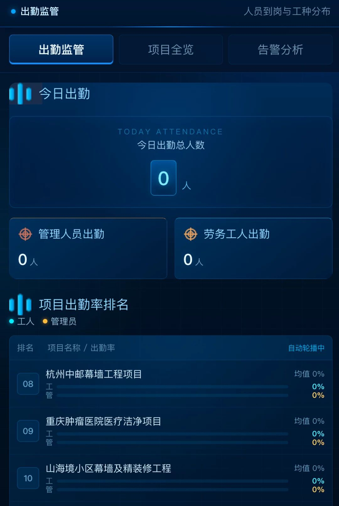 �Ƿ��ǹ�1.0.3 �ǻ۹��̹���