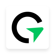 GlocalMe(����è)3.64.00 ȫ������WiFi����