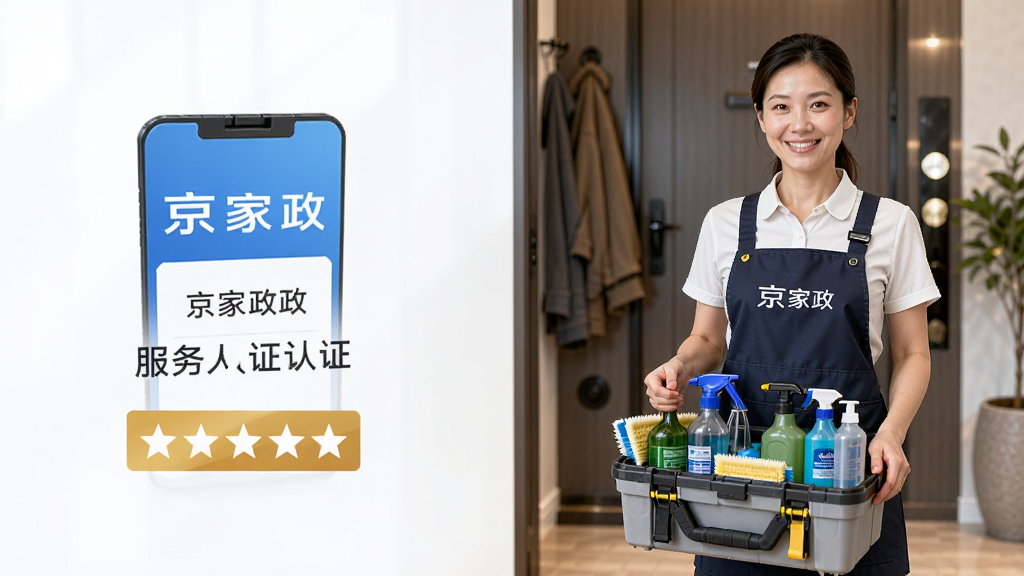 ��������Ϊһλ���ž�����ͳһΧȹ�ı���ʦվ���û����ſڣ��ֳ�רҵ��๤���䣬���΢Ц�����ֲ������湹ͼ����λ�ڻ����Ҳ࣬������״���ʾ�����������еķ�����Ա��֤��ʶ�����Ǻ�����ǩ���Ű�ɾ����䣬���Ϊдʵ��Ӱ�磬ϸ����Χȹӡ�о������������������ڸ��������Ʒ�������У�����Ϊ����������ִ���ͥ���أ����ʸ���ɾ��޶���Ԫ��