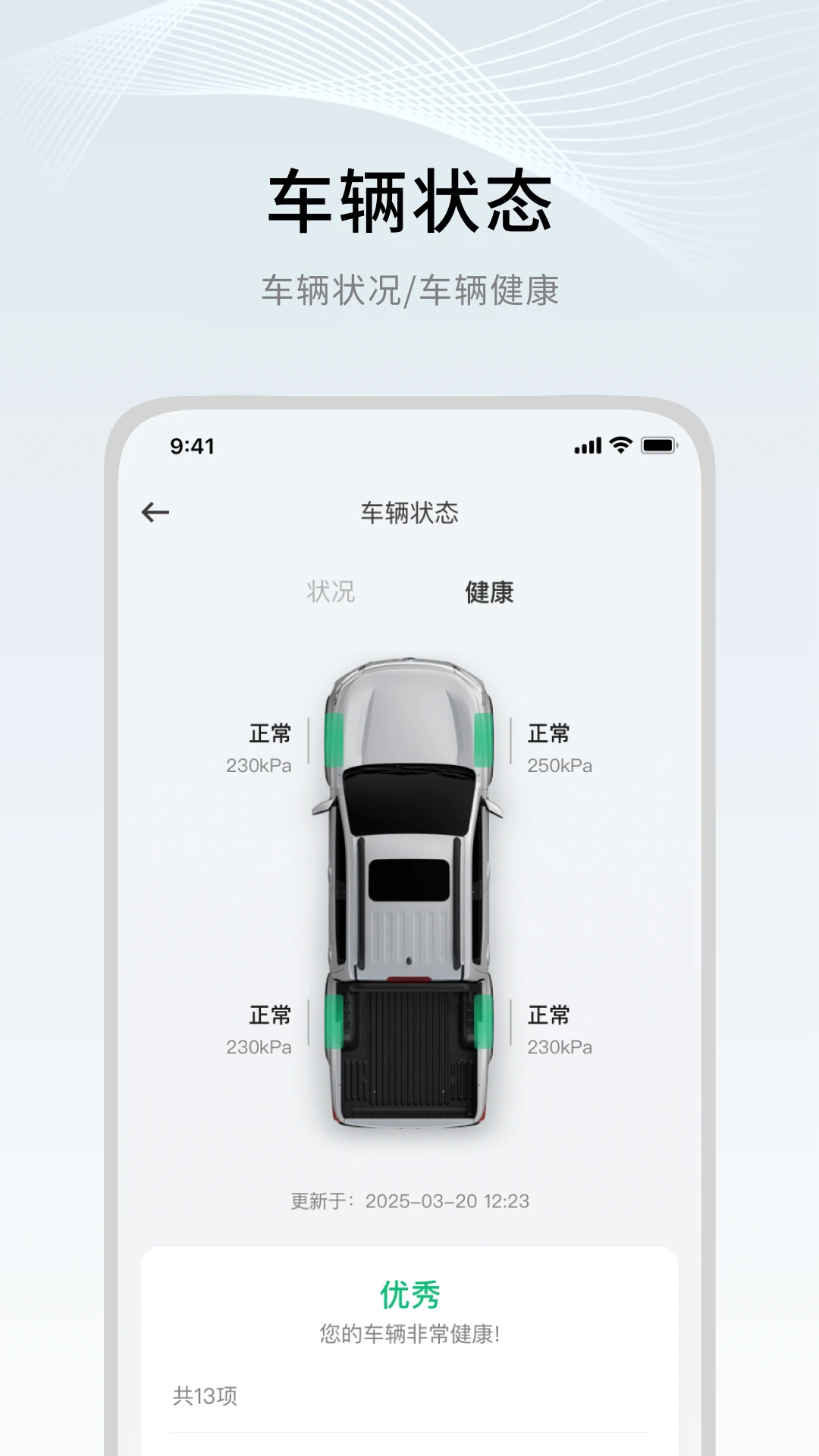 ֣���ղ�����1.3.3 ��������