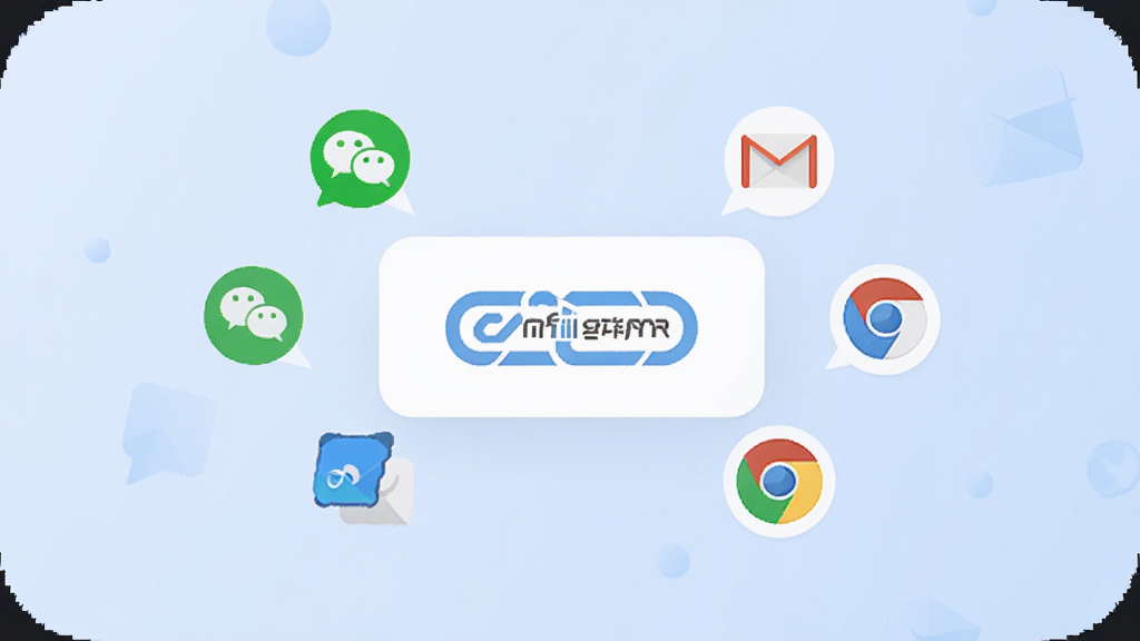 Qfile Pro �ļ��������ܸ���ͼ������������һ�������������ɽ��棬����ͼ����Χ������΢�š��ʼ����������Сͼ�꣬��������͵�ǳ��ɫ�����־��У�����ƽ����ƣ�ϸ�����������ʸɾ����޶���Ԫ��