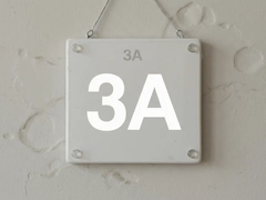 3A��Ϸ�����Ƽ������嵥