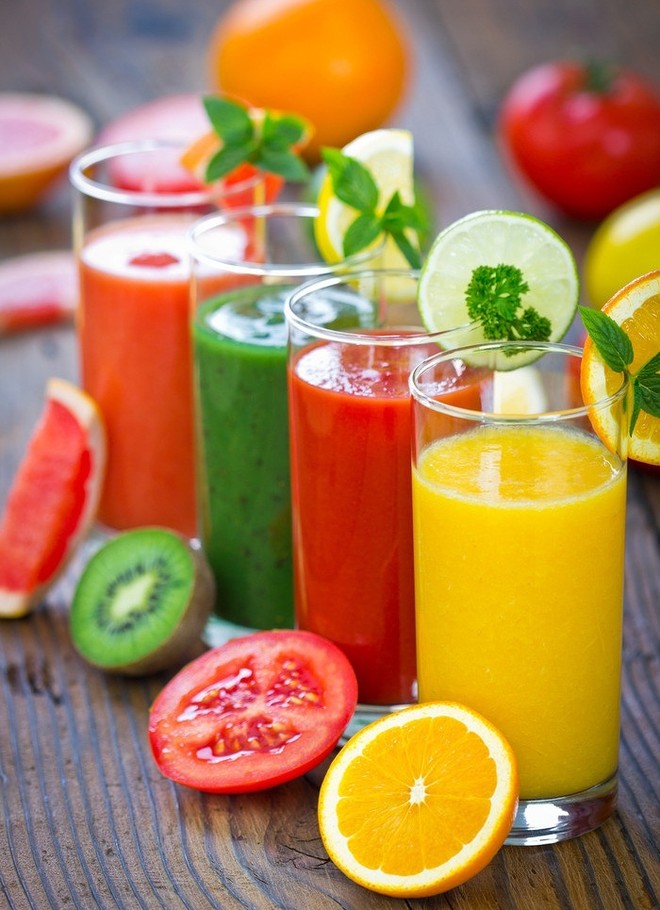 JUICE��ե��֭����������������