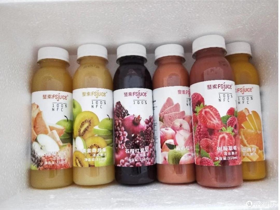 JUICE��ե��֭����������Ʒ�Ƽ��ϼ�