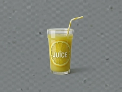 JUICE��ե��֭����������Ʒ�Ƽ�