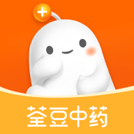 �������������ֻ���(������ҩ)v3.8.4 ��׿��