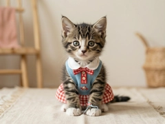 Сè��װ�ɰ�����̳�����Ҳ������ѧ��