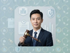 ��������ʦ��ʹ�ý̳��빦�ܽ���