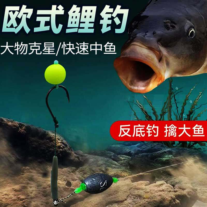 �����������ż���ȫ������ͼ