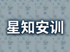 ��֪��ѵ�������űؿ��İ�ȫ��ѵָ��