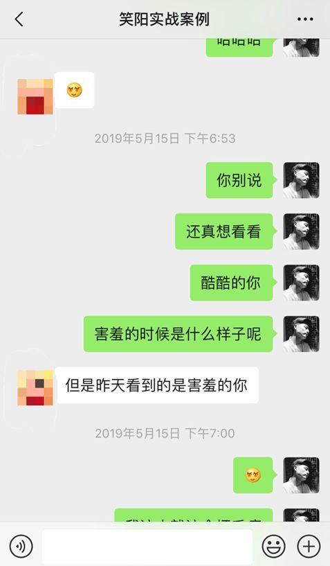 ��ڨ�ּ������������켼����ͼ