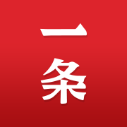 һ�����°�v6.0.6 ��׿��