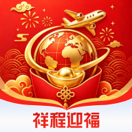 ���ӭ��1.0.0 ������������