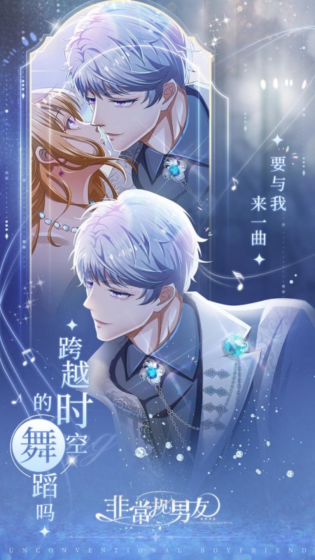 �ǳ������� ��׿�� ��ɫ���� ½�� �ճ� ��ҹ�� ��һ ��Ϸ��ͼ