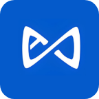 ITME1.2.3 �ƶ��˹���