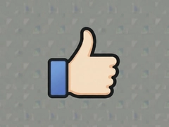 �����ںϴ����淨�̳�