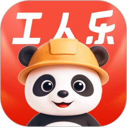 ������4.4.0 �й��һ�