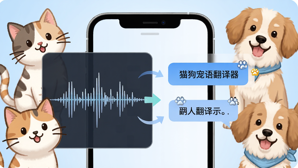 è�����ｻ��������˫���빦��չʾͼ����������Ϊ�ֻ���Ļ��д����Ļ�����ʾè����������ͼ���Ҳ���ʾ�������������ݣ��ֻ���Χ������è��͹����Ŀ�ͨ���󣬱���Ϊ��͵�ǳ��ɫ���䣬������ִ���ϸ�ڰ������������������ͷ�����������ţ����ʸ���ɾ����޶���Ԫ��