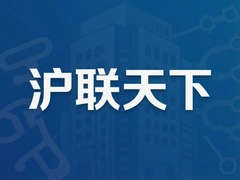 ��������������ҵ����һվʽ�羳����ָ��