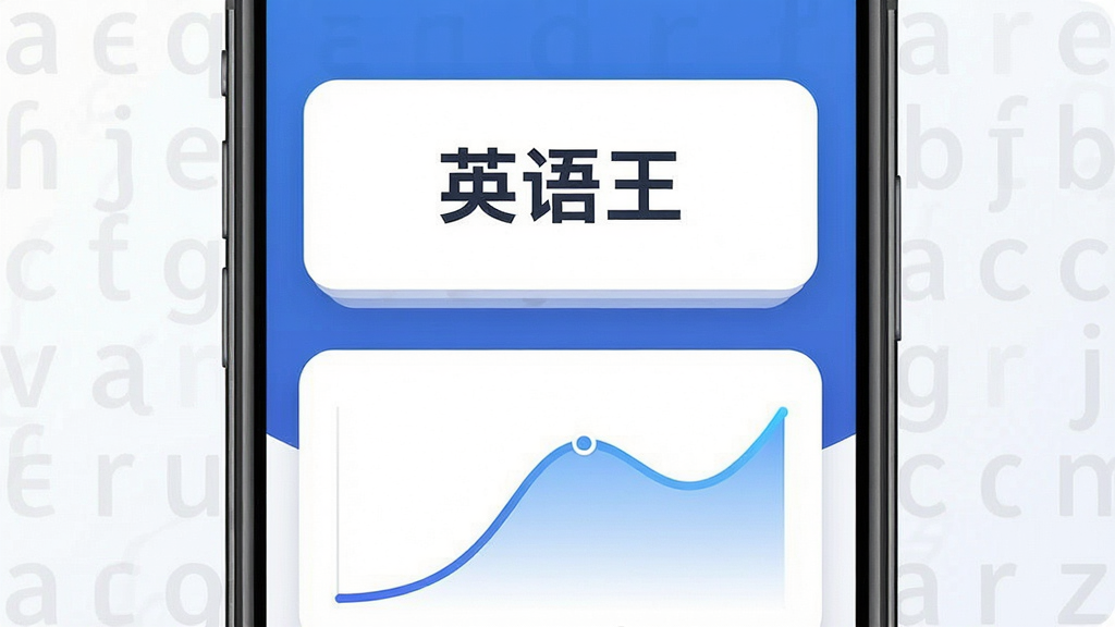 һ��չʾ