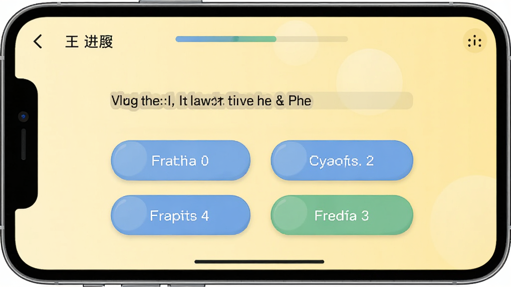 һ��