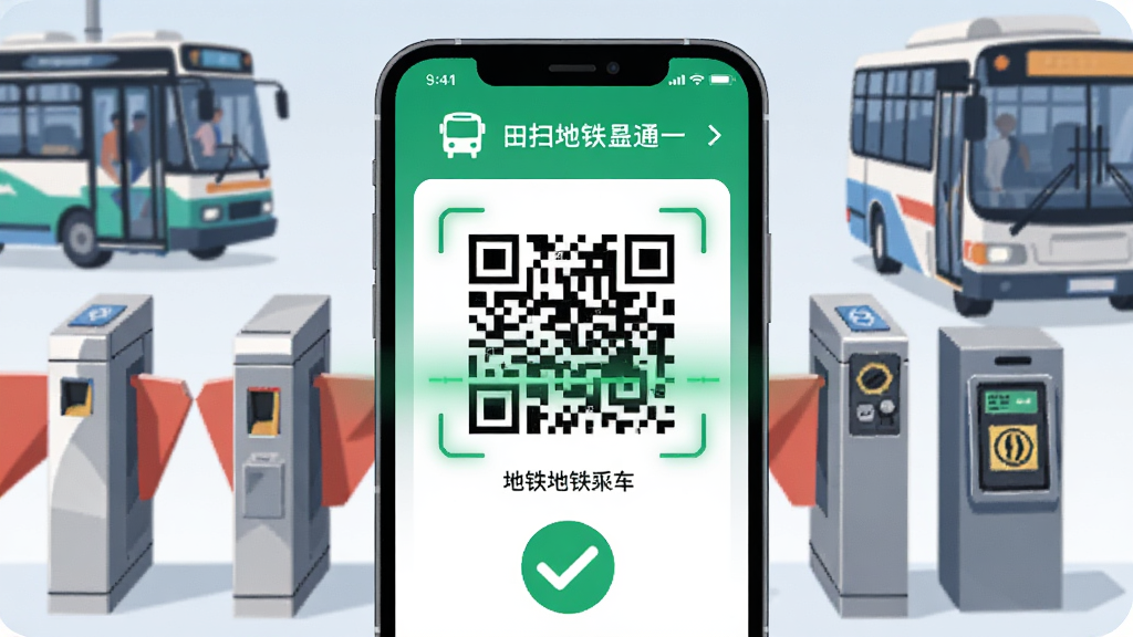 ��������Ϊ�ֻ���Ļ��д����Ļ����ʾ��������һɨͨ�Ķ�ά��˳����棬��Χ�����ŵ���բ����������Ͷ�����Ԫ�أ����ֲ������ĶԳƹ�ͼ�����Ϊ�ִ��Ƽ��б�ƽ�廭��ϸ����ɨ����ߺ���ɫͨ�жԹ������ʸ��壬�ɾ�������