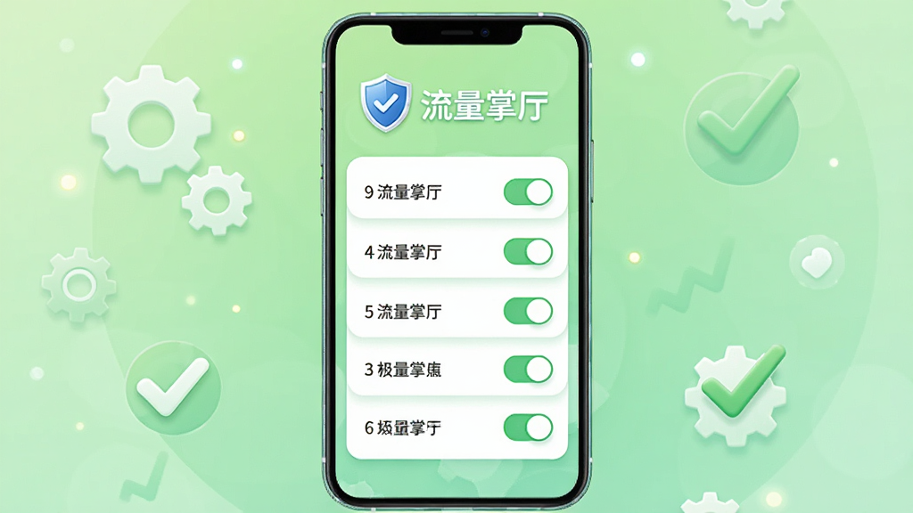 ��������Ȩ����������ҳ�棬�ֻ���Ļ��ʾȨ�޿����б�����Ļ�Ϸ���