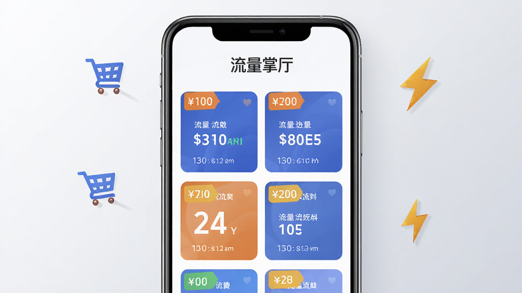 ���������������������棬�ֻ���Ļչʾ�����������Ƭ����Ƭ���м۸��ǩ��������ֵ����Ļ�Ϸ���