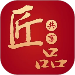 ��Ʒ����4.1.2 ��������