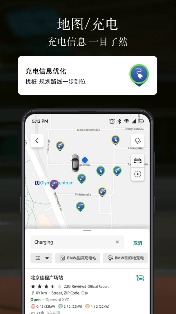 MINI6.9.0 �ƶ�����