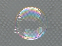 ����������ʹ�ý̳̺����ع��ܽ���