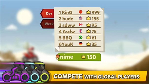 ���������������°�(FCMOTOR-��������)v1.0.5 ��׿��