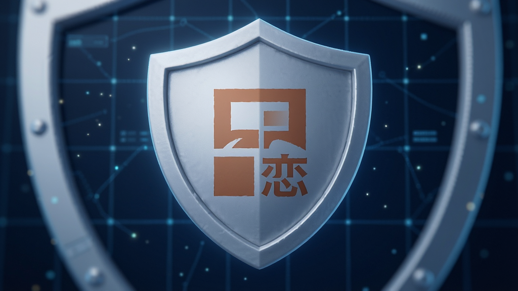 һ�Ŷ����밮�Ľ�ϵ�ͼ����дͼƬ�����Ʊ�����ʮ������Logo����������Ϊ����ɫ�Ƽ������񣬹�����ͣ�����లȫ�����ʸɾ����޶���Ԫ��