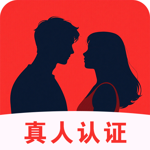 ʮ����1.0.6 ��������