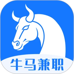 ţ����ְ1.5.5 ����ְ